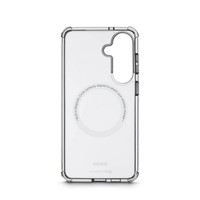 Hama Extreme Protect, Backcover, Samsung, Galaxy S26+, Transparent