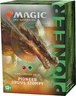 SEALED MTG: Pioneer Challenger Deck 2022 - Gruul Stompy