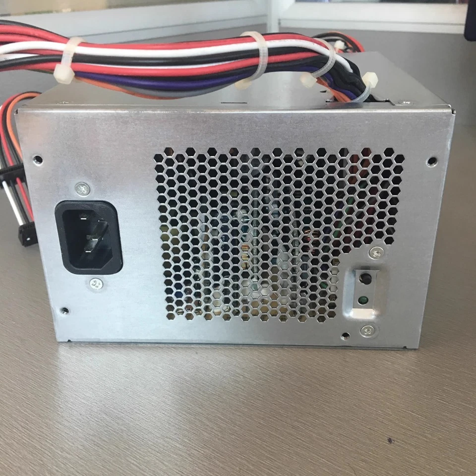 Kiligeary 305W Power Supply L305P-03 N305P-06 H305P-01 for Dell 210L 330 320 745 - Image 4 of 4