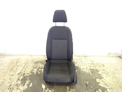 1K4881515BS Vordersitz Links Fahrer Volkswagen Golf 6 TDI 1.6 D 77 K