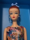 2021 Barbie Convention Birthday Beau Redhead Doll LE US NRFB Mattel /2500 — photo 3