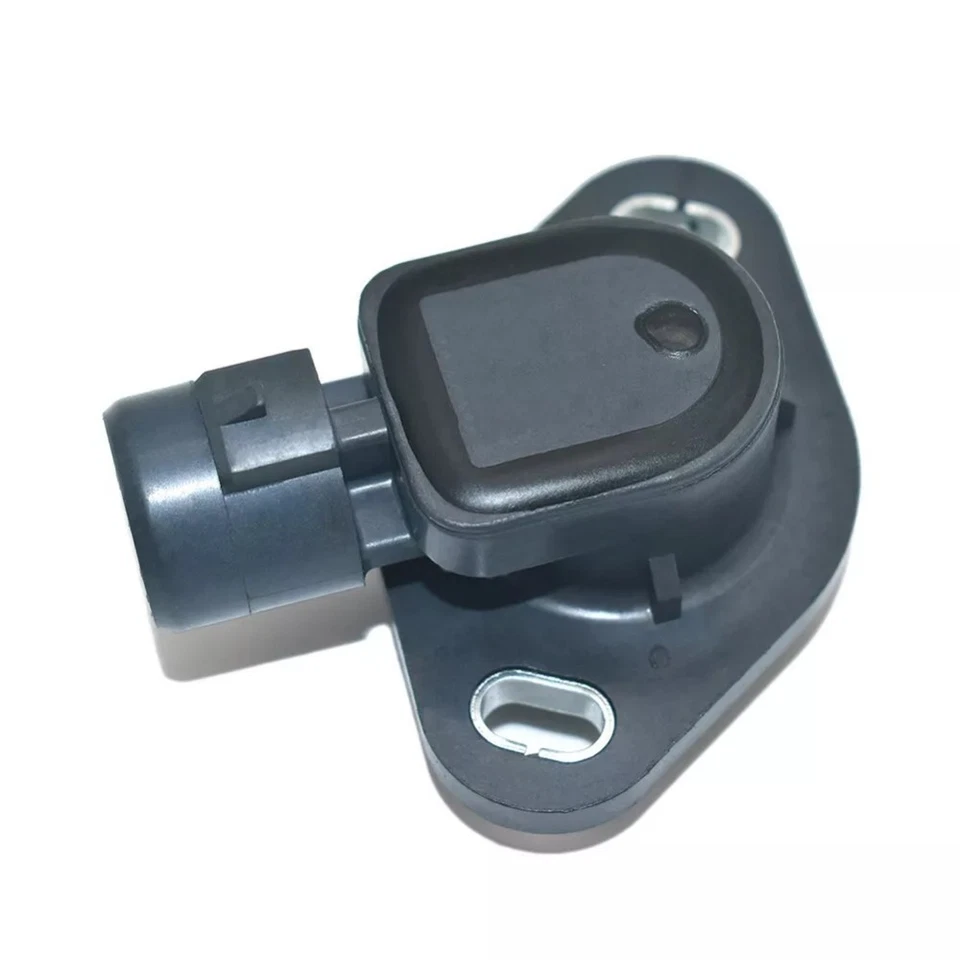 Throttle Position Sensor Fit For Honda VTX1800 1800 R S T C F 2002-2008 New - Image 2 of 4