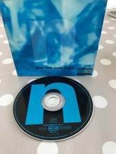 Fixed E.P von Nine Inch Nails - CD - Zustand ...