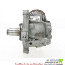 BMW High Pressure Fuel Pump N47N Diesel F20 E90 1 3 SERIES E84 X1 13518577648