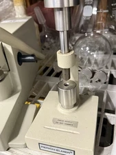 PerkinElmer Standard Crimper