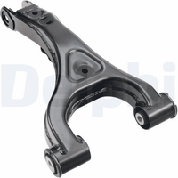 Querlenker Hinten Links FüR Land Rover Range III
