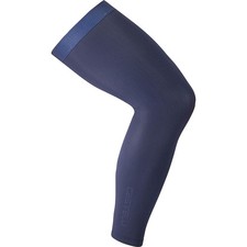 Castelli Espresso Leg Warmer