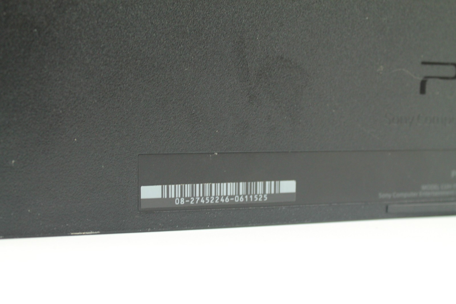 Picture 7 of 9
