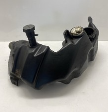 ♻️ Piaggio Vespa 300 Gts Super 2008 - 2015 Fuel Tank & Level Sender ♻️