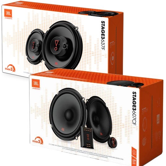 Replacement Set