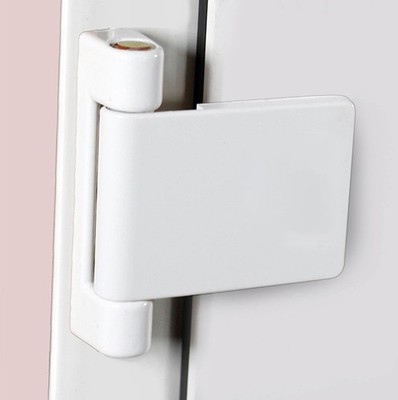 High Quality Material Doors Hinge High Security Left Right Replacement