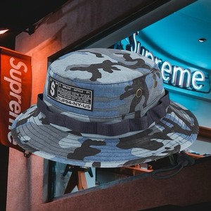 Supreme Boonie Hat | eBay