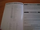 Bild 3 von 8