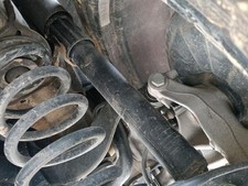 stoßdämpfer hinten rechts AUDI Q3 SPORTBACK F3N 35 TDI recrp2606720