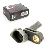 ABS Sensor Raddrehzahlgeber Hinten Rechts WHT003856A FüR Skoda Karoq NU7 Ab 2017