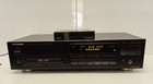 Vintage Pioneer Pd-M601 6-Disc Cd Changer w/ Cartridge - Tested & Working!