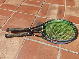 Donnay X-Dual for sale | eBay