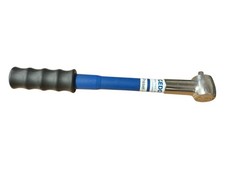 GEDORE DMK 550 Torque Wrench DREMASTER K 3/4, Djibouti - View #5