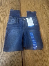 Members Mark Girls Skinny Jeans