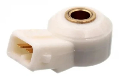 Capteur de cliquetis 37271 FEBI BILSTEIN pour MERCEDES-BENZ CITROËN PEUGEOT FIAT - Photo 1/4