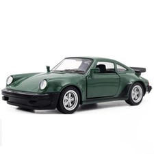 136 Porsche 911 Gt3 Rs Diecast Model Car Pull-back Opening Doors Toy Vehicle 136 Porsche 911 Gt3 Rs Diecast Model Car Pull-back Opening Doors Toy Vehicle
