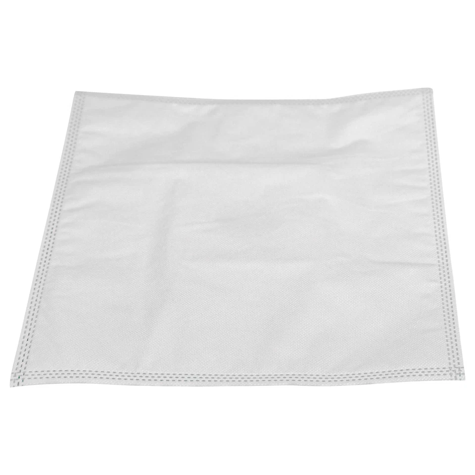 10 Staubsaugerbeutel für Fakir 2200 2100 220 2400 2300 Vlies - Bild 4 von 4