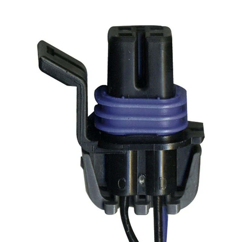 For Chevy Cobalt 2005-2010 NTK 21043 Oxygen Sensor — 第 2/4 张图片