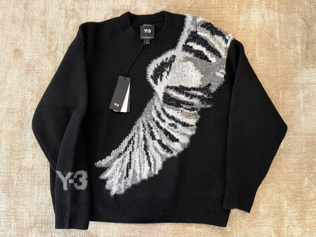 Y-3 Size M Shirts for Men for sale | eBay