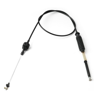 Getrieberast-Kickdown-Kabel T76497B T76450 für Ford Bronco AOD E-150 F-150 F-250