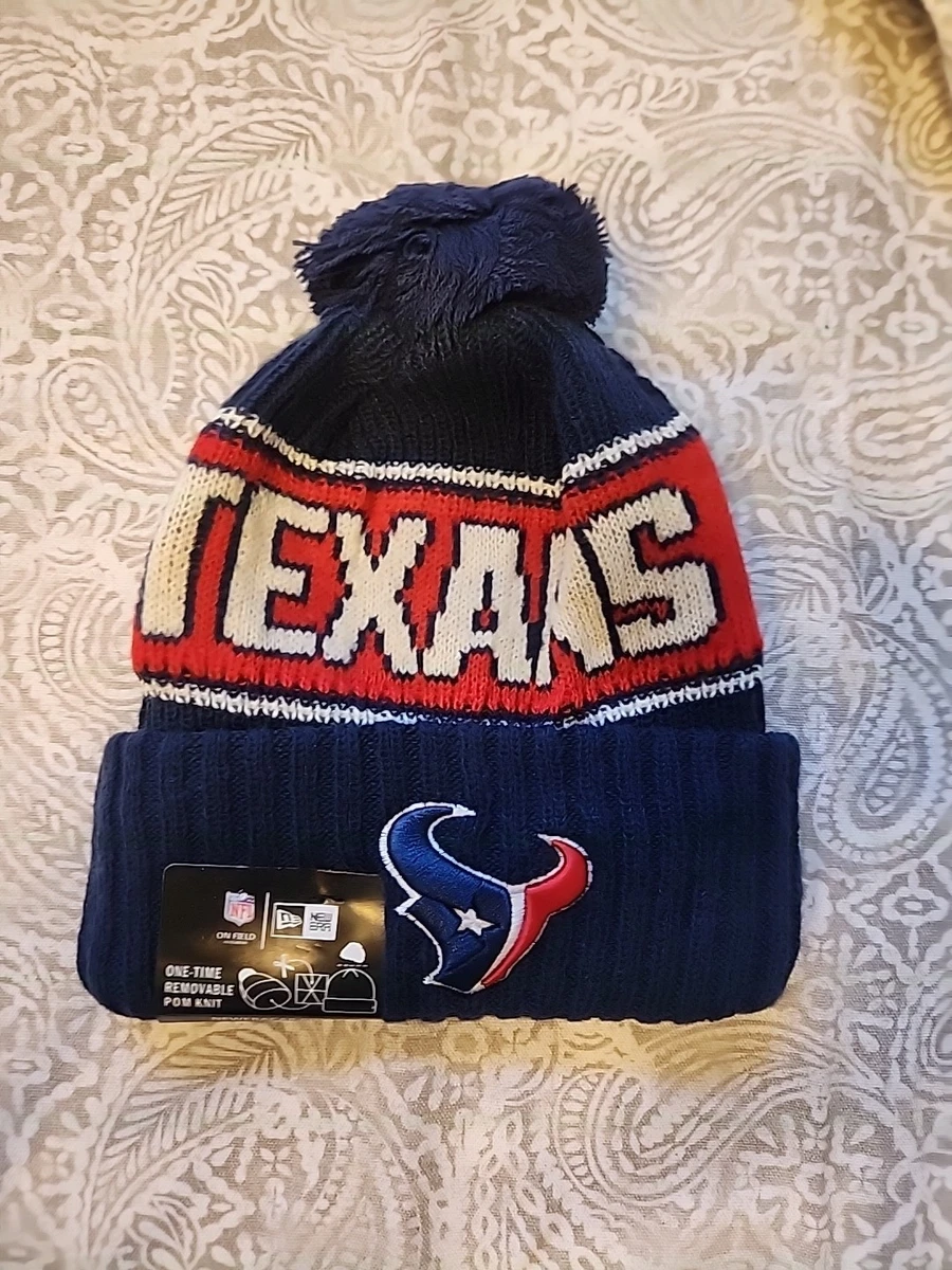 Chapeaux d'hiver pour femmes 2020 Beanie tricot et velours écharpe