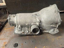 700r4 Transmission Case 2wd 87-92 Chevy Chevrolet Gmc Camaro 700 R4 V8