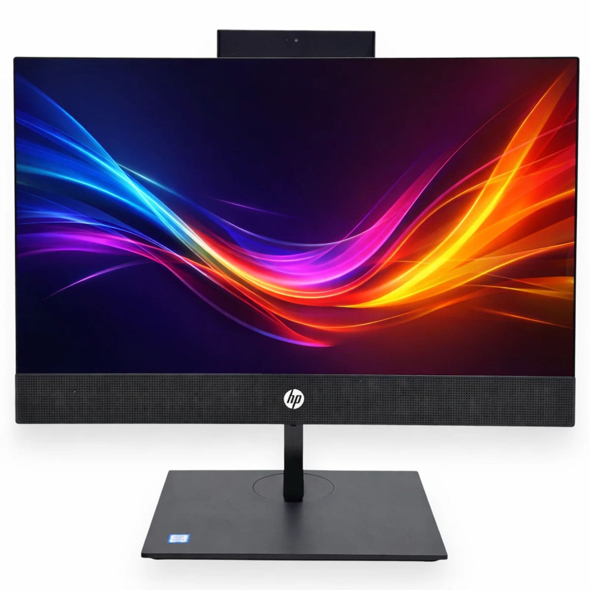 HP ProOne 600 G4 一体型 パソコン office Configurable HP ProOne 600 G4 21.5