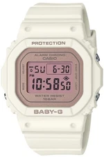 Casi Baby-G BGD-565SC-4 Women's Watch