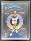 2025 Topps Signature Ja Morant Base (RAW)