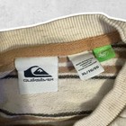 Foto 3 di 7