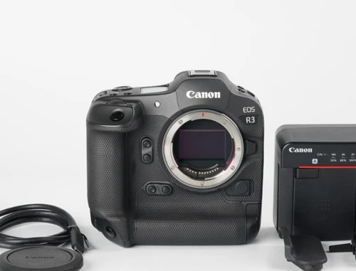 Canon 4895C002Battery