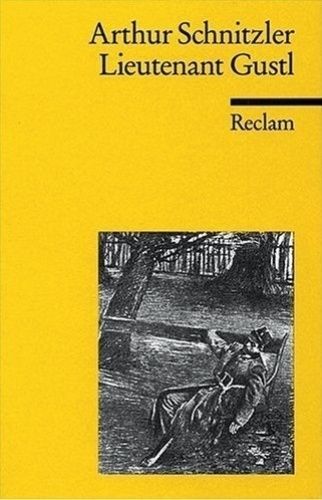 Lieutenant Gustl By Arthur Schnitzler Paperback 2002 For Sale Online lieutenant-gustl-by-arthur-schnitzler-paperback-2002-for-sale-online