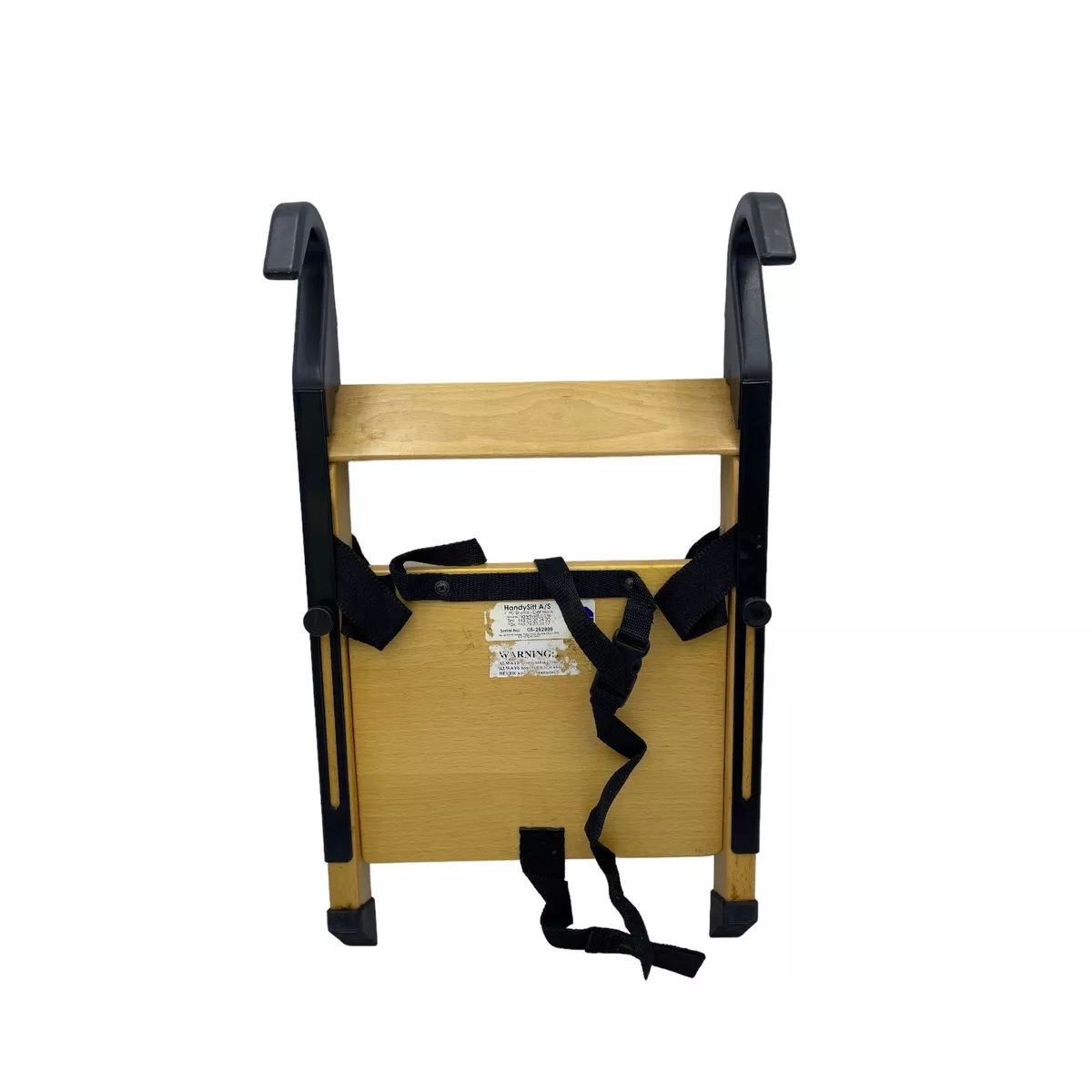 Handysitt sales booster seat