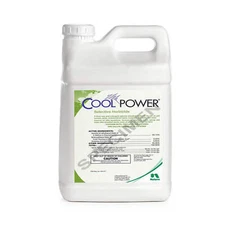 Cool Power Herbicide-2.5 gallons