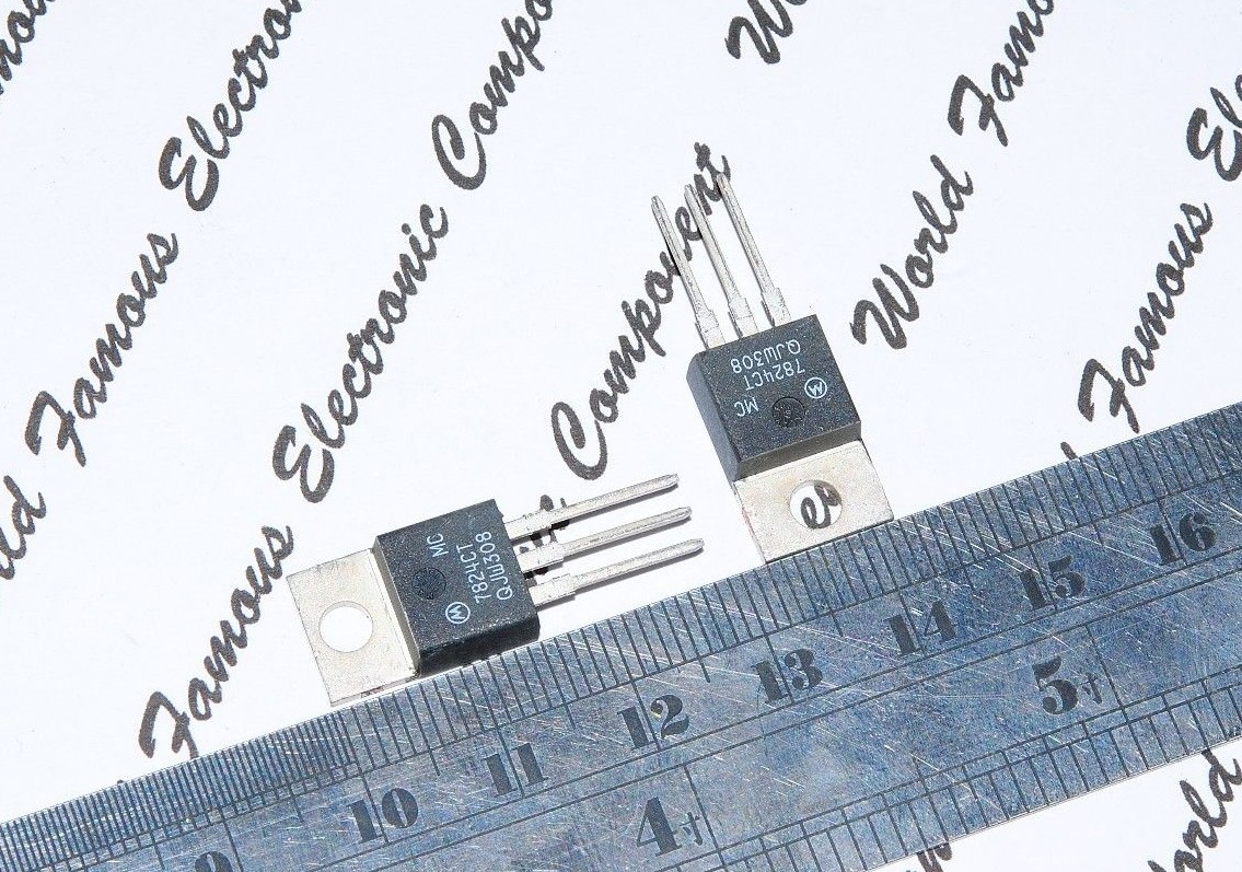 Regolatore Di Tensione RMS 12 V (volt) C.a.-c.c. 4 Faston Per Scooter - Foto 5