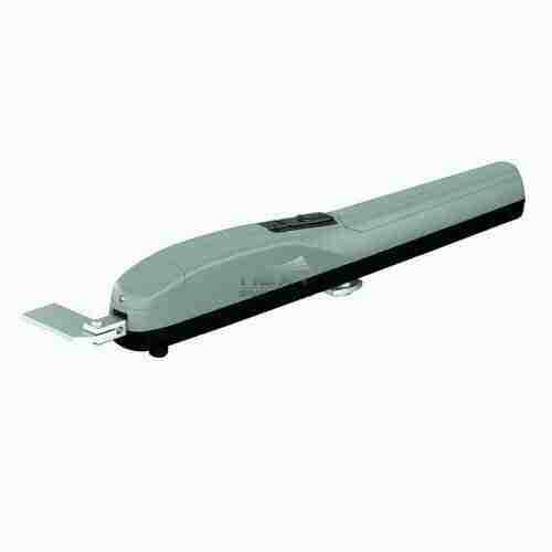 Motorisation Portail FADINI Combi 740 – Actionneur Enfoui Gauche 110°, Neuf, 767N3SXL