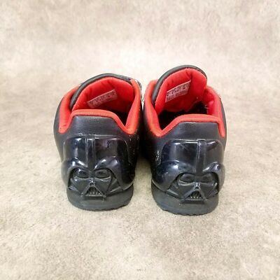Size 7 (GS) - adidas ZX 700 Low Darth Vader CF for sale Size 7 (GS) - adidas ZX 700 Low Darth Vader CF for sale