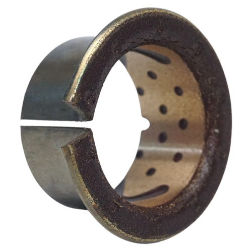 Suzuki 43445 60a11
