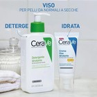 Foto 5 di 24