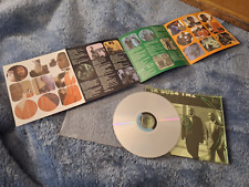 DJ Quik R&B & Soul Album Music CDs for sale | eBay DJ Quik R&B & Soul Album Music CDs for sale | eBay