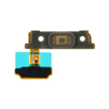 Flex Cable Power Button for Samsung Galaxy S10 5G Cell Phone Repair Part