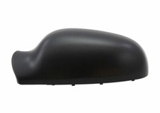 Retroviseur gauche (ou coque) Volvo S60