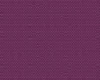 A.S. CréAtion Tapete Vliestapete Esprit 2220-77 Lila Violett Stylisch Grafisch