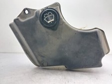 61667007970 wischwasserbeh�lter f�r BMW SERIE 3 BERLINA (E46) 318I