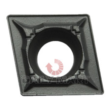 10PCS/New In Box KYOCERA CCMT09T304GK PR1125 CNC Blade